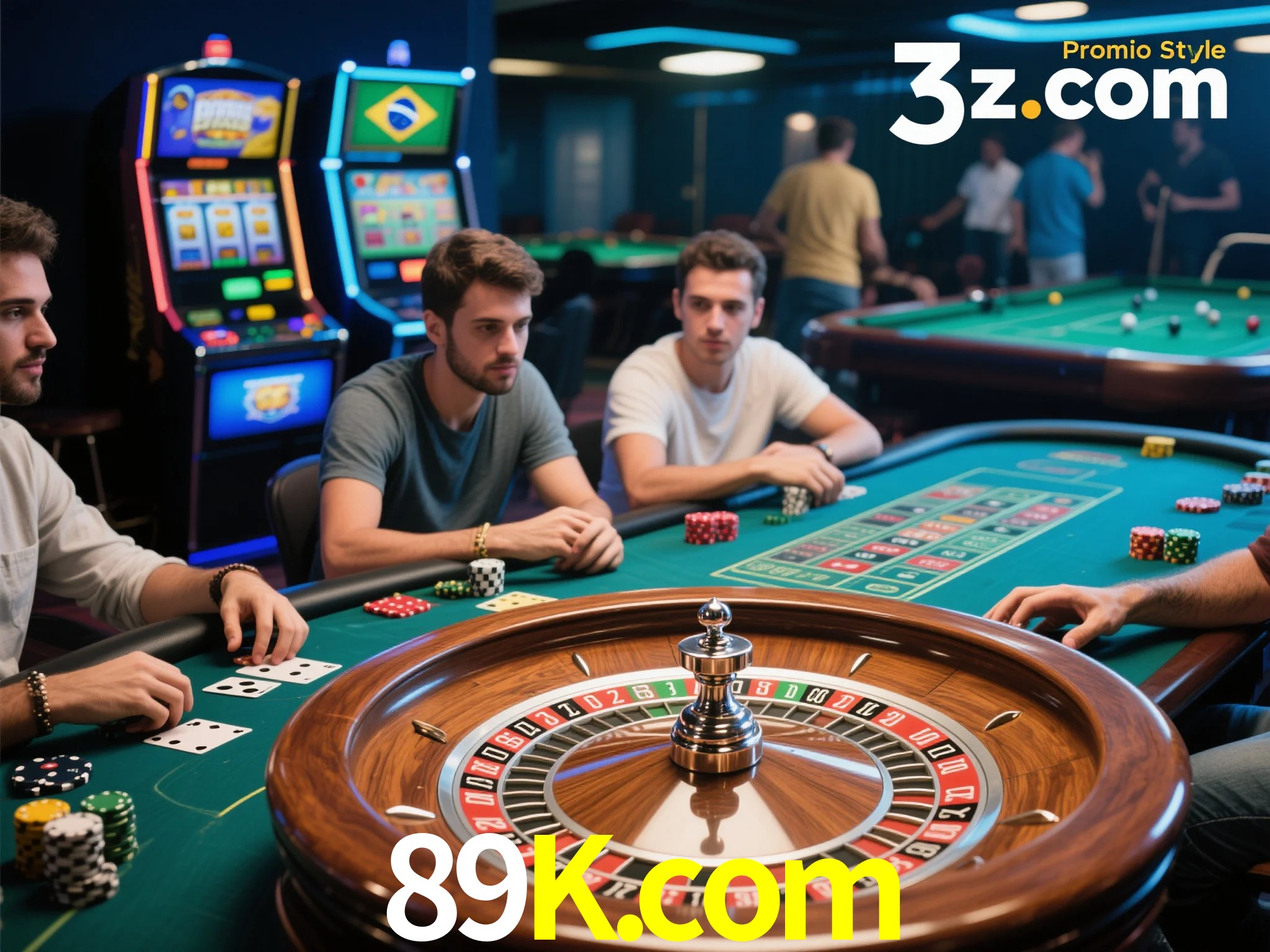89kgame_login